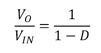 Equation 6